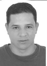 Foto de GLEISSON MACEDO DE OLIVEIRA