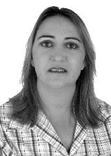 Foto de ISABEL CRISTINA DE CARVALHO