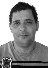 Foto de MARCOS SUEL DOS SANTOS