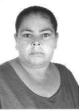 Foto de MARIZA LUIZA DE CAMARGOS