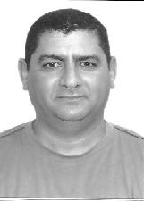 Foto de NELIO GOMES LOURENÇO DE ANDRADE