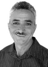 Foto de SEBASTIÃO BORBA SOBRINHO