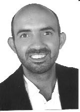 Foto de SÉRGIO WASLEY DE OLIVEIRA