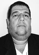 Foto de DENILSON RODRIGUES SILVEIRA