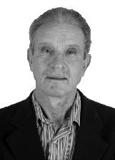 Foto de ALCIDES DE ALCANTARA ZARY