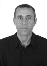 Foto de ANTONIO RODRIGUES DA SILVA