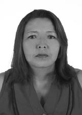 Foto de DILMA ALVES TEODORO DE JESUS
