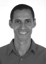 Foto de EDMILSON FERREIRA EVANGELISTA