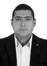 Foto de ELIAS FONSECA DE MELO