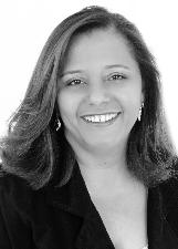 Foto de INA MARIA DA SILVEIRA PORTO