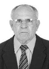 Foto de JOSÉ MARIA MENDES CORNELIO