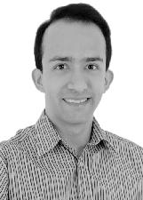 Foto de LUAN ALVES CORDEIRO