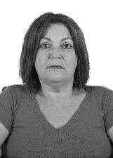 Foto de MARIA APARECIDA DA SILVEIRA ROCHA