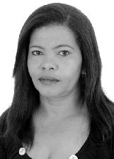 Foto de MARIA APARECIDA JESUS DE SOUZA