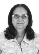 Foto de MERCEDES EVANGELISTA DE QUEIROZ