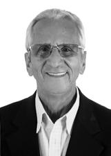 Foto de MÁRIO TEIXEIRA DE SOUSA