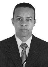 Foto de NORIVAL DA SILVA BARBOSA
