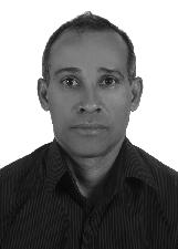 Foto de RENATO FERREIRA DA SILVA