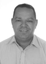 Foto de SALVADOR PEREIRA DA CUNHA