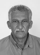 Foto de ALVARO MIGUEL DA SILVA