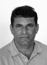 Foto de AVELINO RODRIGUES FILHO
