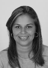 Foto de CHIRLEY VANEIDE DOS SANTOS