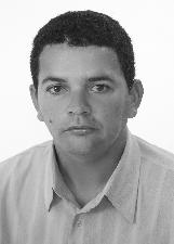 Foto de DIARISON AMARAL DA CRUZ