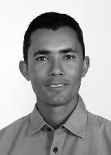 Foto de DIMAS DEUS FERREIRA JUSTO
