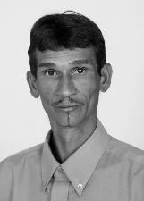 Foto de EULALIO RONILDO ALVES CARDOSO