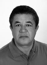 Foto de HOLANDINO ACÁCIO DE CERQUEIRA