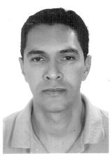 Foto de HÉLIO RODRIGUES DOS SANTOS