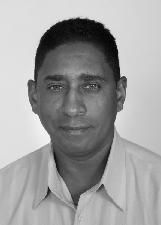 Foto de JOAQUIM SIVIRINO DOS SANTOS