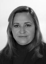 Foto de MARIA DE JESUS SOARES DOS SANTOS