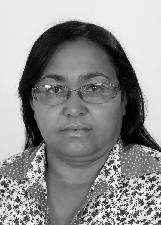 Foto de MARIA JANETE RODRIGUES CARDOSO