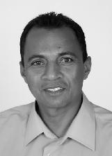 Foto de NICODEMOS PEREIRA DA SILVA