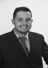 Foto de RAPHAEL NUNES SANTOS