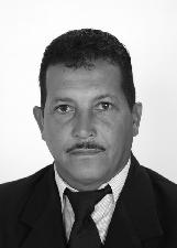 Foto de SEBASTIÃO FREIRE BRITO