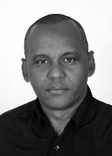 Foto de VALDINEY PEDRO DA SILVA