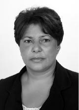 Foto de VERA LÚCIA SILVA MARQUES
