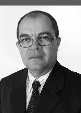 Foto de WALTER PERCÍDIO DE JESUS