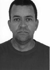 Foto de ADOLFO FERREIRA DE SOUZA JUNIOR