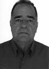 Foto de DURVALINO BATISTA DE OLIVEIRA