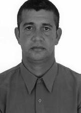 Foto de JOSÉ ANTÔNIO FERREIRA