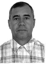 Foto de JOSE RAMOS RODRIGUES SILVA