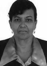 Foto de MARIA ALICE DE JESUS SILVA