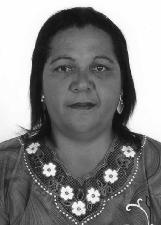 Foto de MARIA APARECIDA SILVA MACHADO