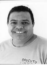 Foto de ALESSANDRO DE SOUZA SANTOS