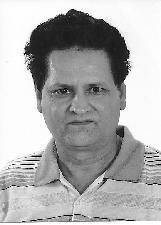 Foto de ANTONIO FELISBERTO DE MIRANDA
