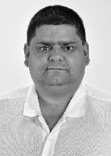 Foto de CARLOS ANTONIO OLIVEIRA DA SILVA
