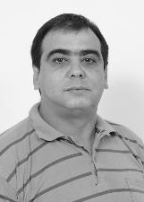 Foto de Clebio Aparecido Hipolito